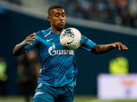 מלקום. הפעם הוא לא אשם (getty)