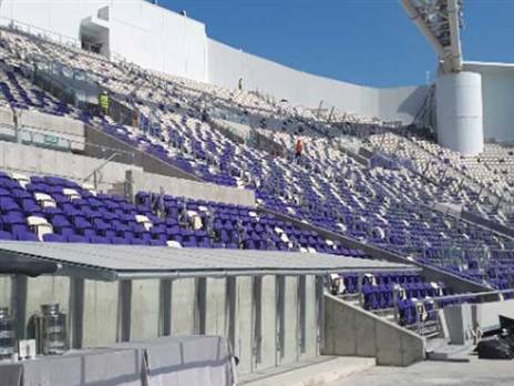 (צילום: שירי אלג'ם)