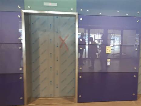 (צילום: שירי אלג'ם)