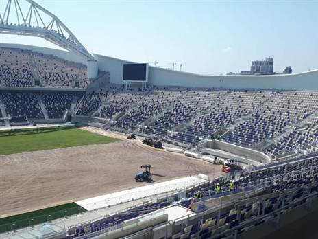 (צילום: שירי אלג'ם)