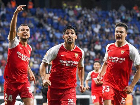 נוליטו שכנע את לופטגי. גם דאבור יצליח? (Getty)