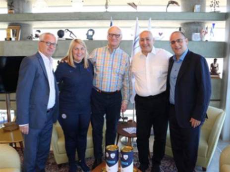 קמר, פרס, באק, הייס, לורד פולק (חן שנהב)