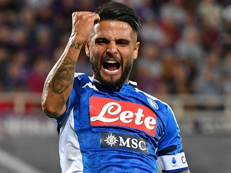 אינסינייה. תצוגת ענק (getty)