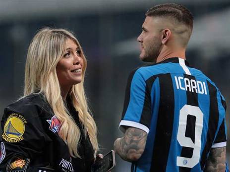 הפתרון לבעיות של יובה? (Getty)