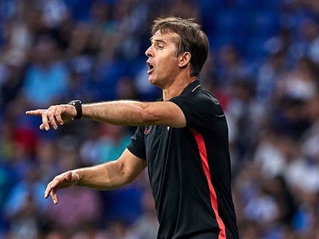 מתי ייתן הזדמנות לדאבור? (getty)