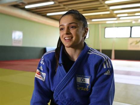 פונטי הודה: ציפה ממנה ליותר. פרימו