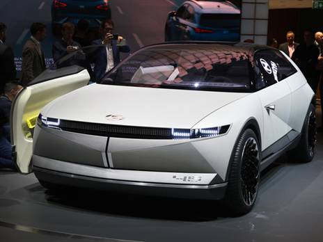 (צילום: יצרן)