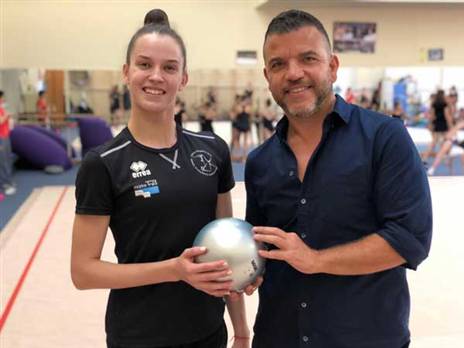 (באדיבות בנייני העיר הלבנה, מחלקת יח"צ)