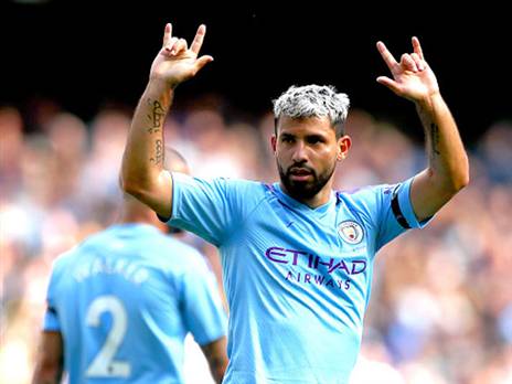 אתם מאמינים בו, אגוארו (getty)