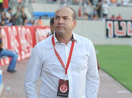 ברקוביץ'. בניון הוא התיקון (אלן שיבר)