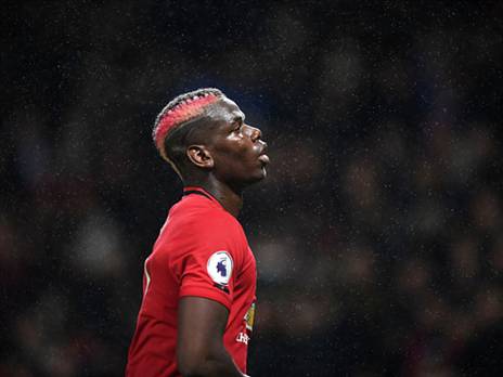 הפתיחה הגרועה מאז 1990 (getty)