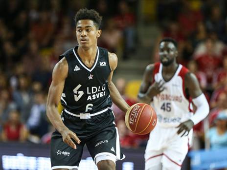 מאלדון. לא מספיק כדי להתמודד עם אריות המפעל (getty images)