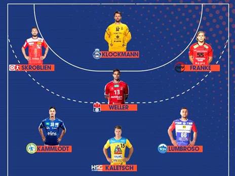 למברוזו בשביעיית המחזור השני