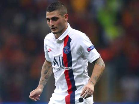 וראטי. המודל לחיקוי (Getty)