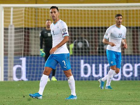 לא יכול לבד. זהבי (אלן שיבר, אוסטריה)