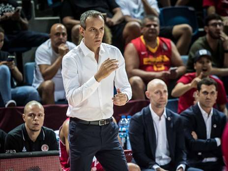 קטש. עשה התאמות (עודד קרני)