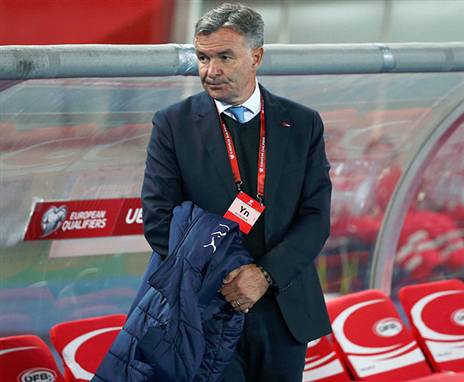 רוטנשטיינר, שים לב (אלן שיבר)