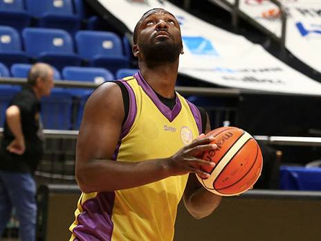 המילטון. פערים גדולים (אלן שיבר)