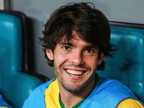 בקרוב בסמי עופר (getty)