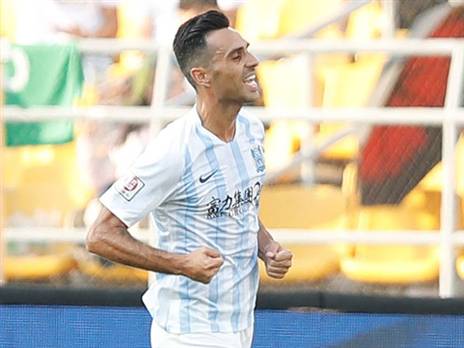 שווה זהב (GETTY)