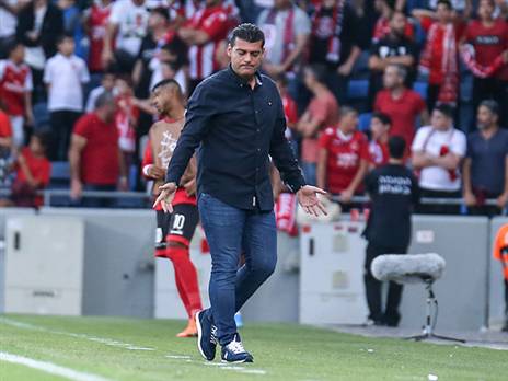 אביטן, משהו חייב לקרות בהפועל ת"א בדחיפות (מאור אלקסלסי)