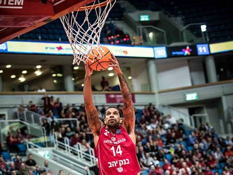 משחק אדיר שלו. פלדין (עודד קרני)