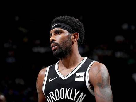 אירווינג, ברוקלין לא במצב טוב (getty)