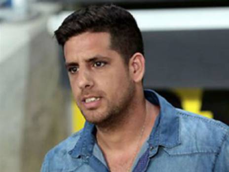 קדנציה קצרה, בראון