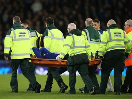 רפואה שלמה (GETTY)