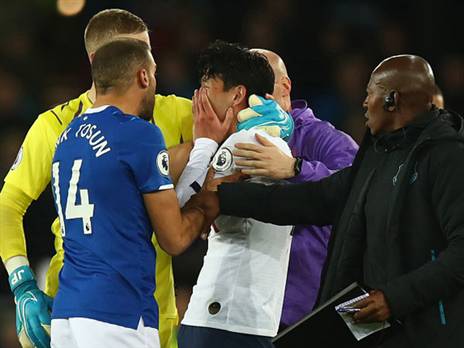 מראות קשים (getty)