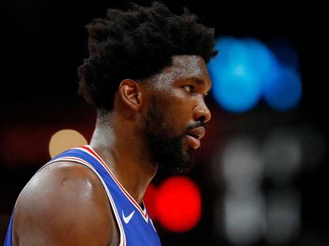 רק חזר וכבר ייאלץ להסתדר בלי סימונס (Getty)