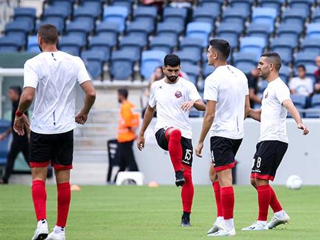 (מאור אלקסלסי)