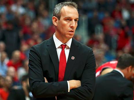 קטש, איבד את המאזן המושלם (אלן שיבר)