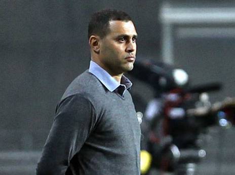 בנין. מילים קשות (אלן שיבר)