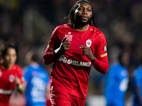 אמבוקהי לא עוצר (getty)