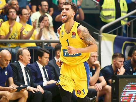 ווילבקין. שוב יתעלה מול ירושלים? (אלן שיבר)