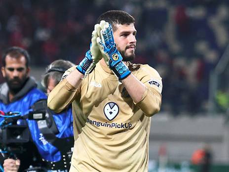 טננבאום מניה בטוחה (אלן שיבר)