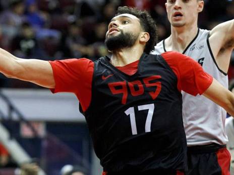 שוב חד. אניס (getty)