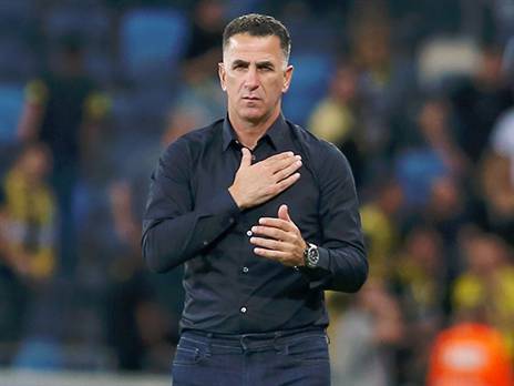 בלבול. עם תוצאות אי אפשר להתווכח (אלן שיבר)