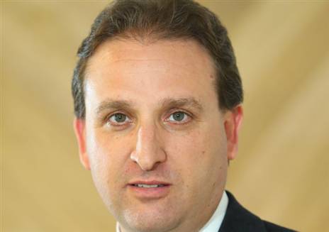 עו"ד ערן יעקובוביץ'