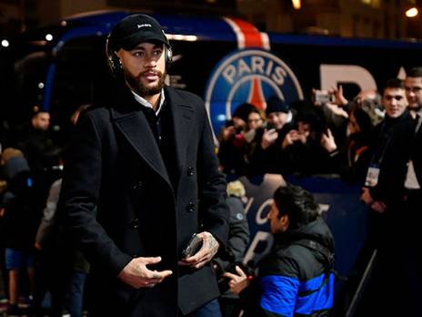 "מעטים מכירים אותי" (getty)