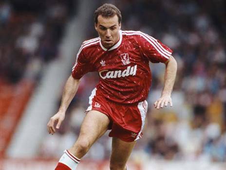 רוזנטל. איפה השפם? (Getty)