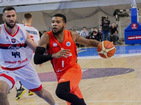 האלוול, נס ציונה כמעט הפכה (FIBA)