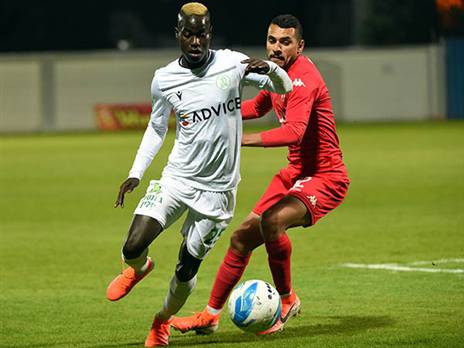 (ברני ארדוב)