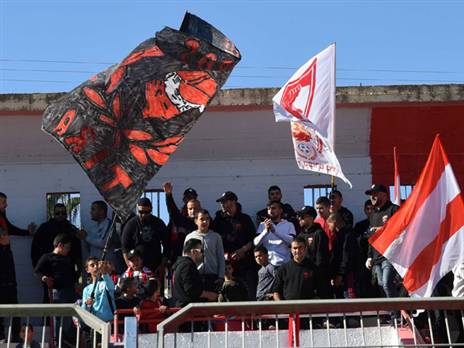 (ברני ארדוב)