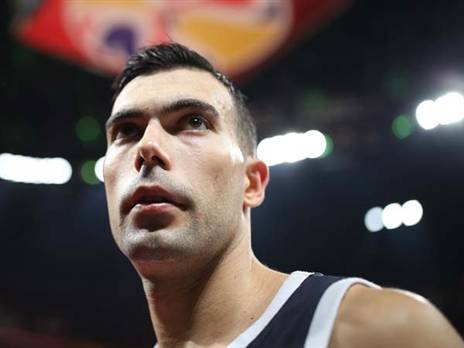 סלוקאס. צמח תחת דדאס (Getty)