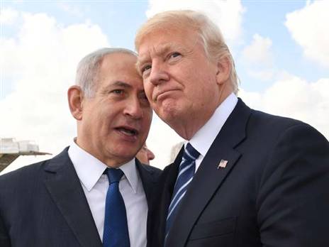 זה בעצם העשור, לא? (Getty)