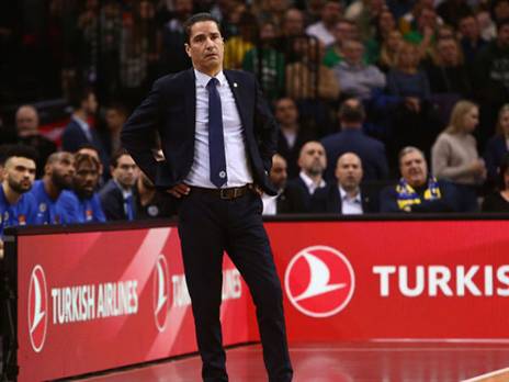 ספרופולוס, יקווה ליותר בפעם הבאה (GETTYIMAGES)