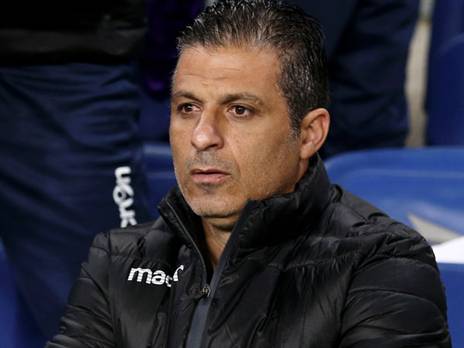 חיים, קיבל חיזוק (אלן שיבר)