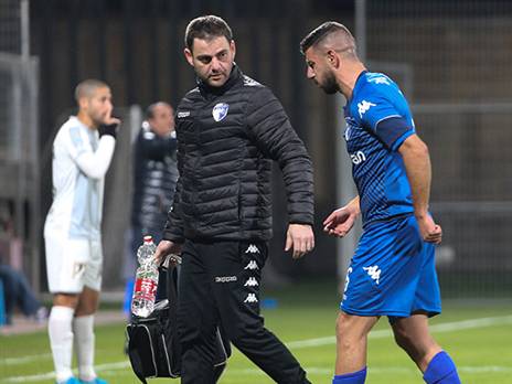 שכר. ייבדק (אנצ'ו גוש)